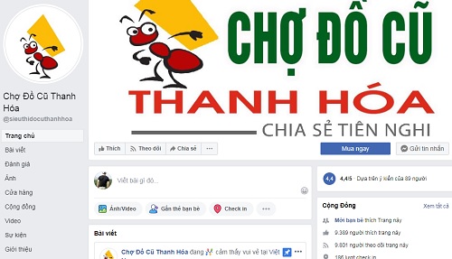 Bàn ghế cũ thanh hóa