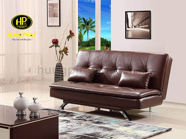 Bàn ghế sofa giá rẻ