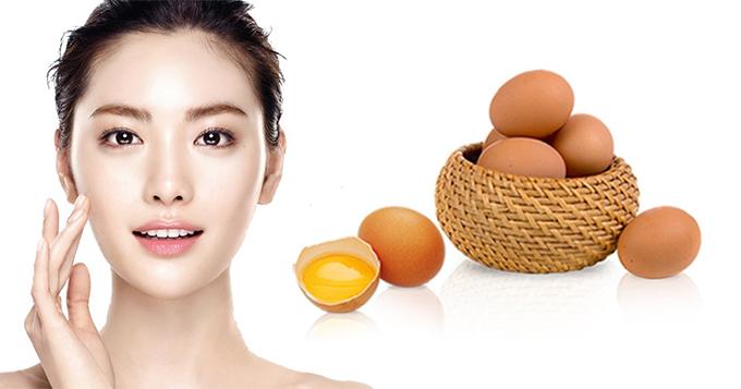 Bí quyết làm đẹp da mặt tại nhà