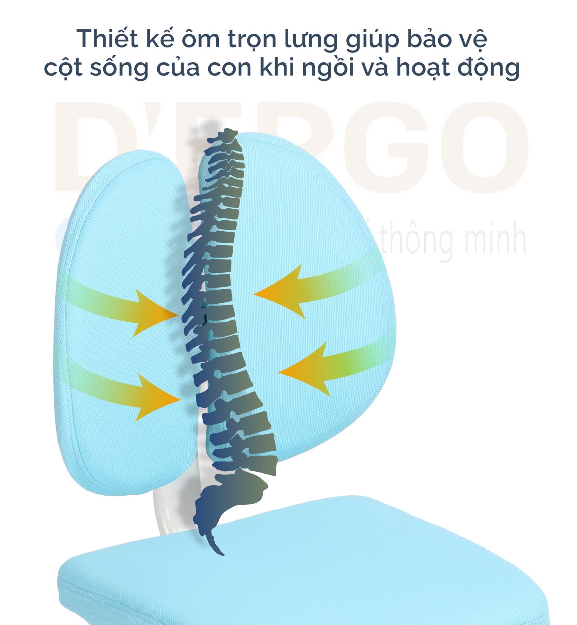 Bộ bàn ghế học sinh lớp 1