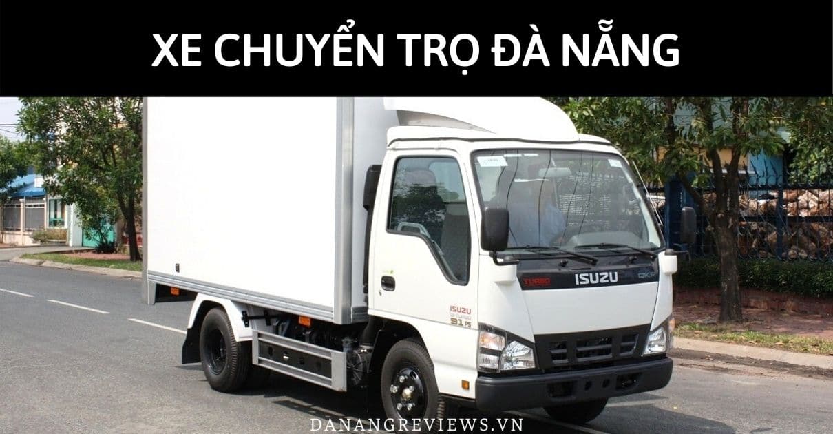 Chuyển nhà thuận thành da nẵng sim số đẹp viettel