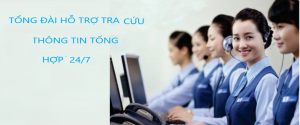 Công ty cấp nước ngũ hành sơn