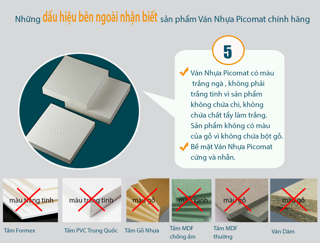 Giá tủ bếp nhựa picomat