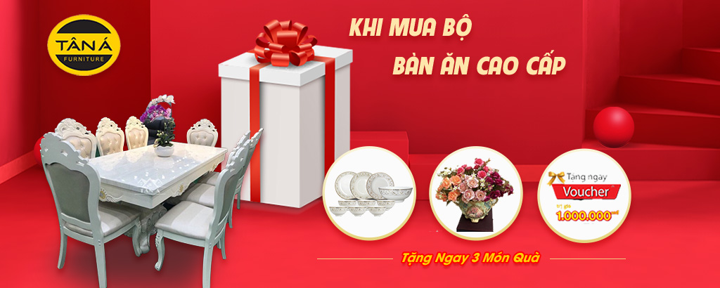 Mẫu bàn ghế gỗ đài loan đẹp