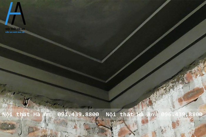 Tấm bê tông nhẹ Cemboard: Báo giá Cemboard làm tường sàn