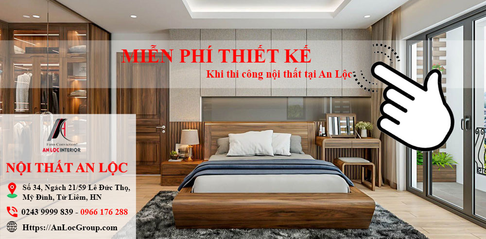 Sơn tường nhà đẹp