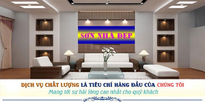 Sửa chữa nội thất gỗ tại thủ đức