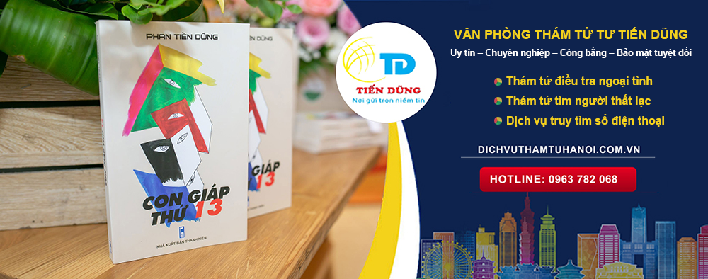 Sửa tủ bếp tại nhà hà nội