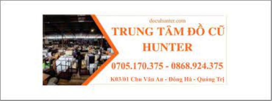 Thanh lý bàn ghế quảng trị