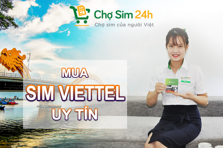 Vận chuyển nhà tại đà nẵng sim số đẹp viettel